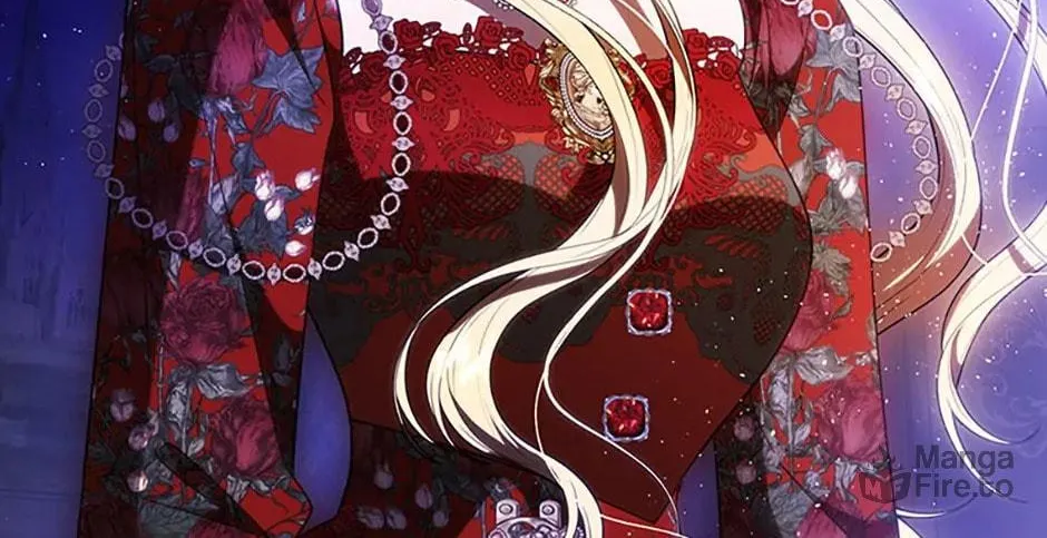 My Dear Tyrant (Gundubu) Chapter 42 page 84 - 