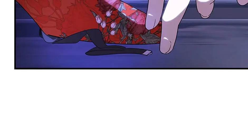 My Dear Tyrant (Gundubu) Chapter 42 page 86 - 