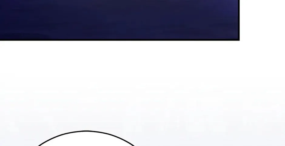 My Dear Tyrant (Gundubu) Chapter 42 page 88 - 