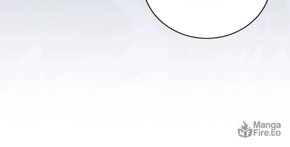 My Dear Tyrant (Gundubu) Chapter 42 page 90 - 