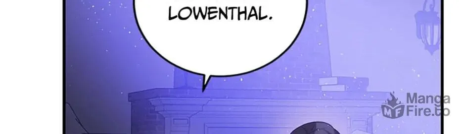 My Dear Tyrant (Gundubu) Chapter 42 page 10 - 