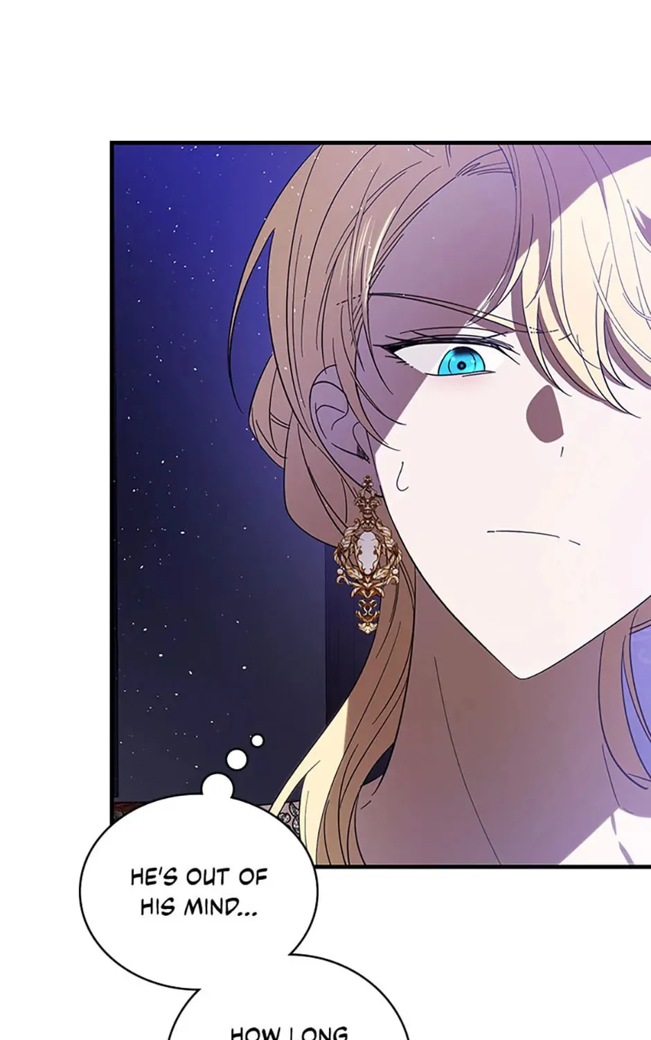 My Dear Tyrant (Gundubu) Chapter 42 page 91 - 
