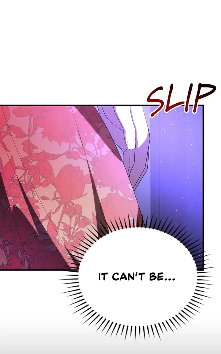 My Dear Tyrant (Gundubu) Chapter 42 page 93 - 