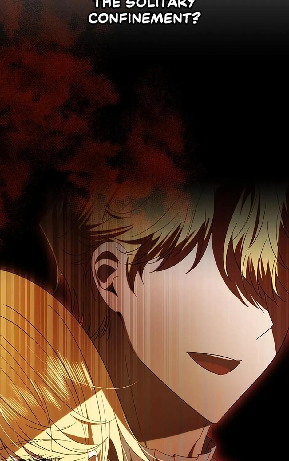 My Dear Tyrant (Gundubu) Chapter 42 page 95 - 