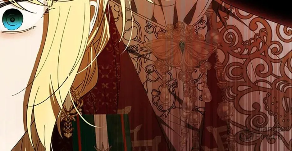 My Dear Tyrant (Gundubu) Chapter 42 page 96 - 