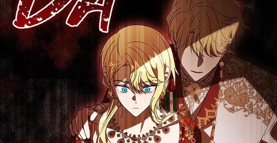 My Dear Tyrant (Gundubu) Chapter 42 page 98 - 