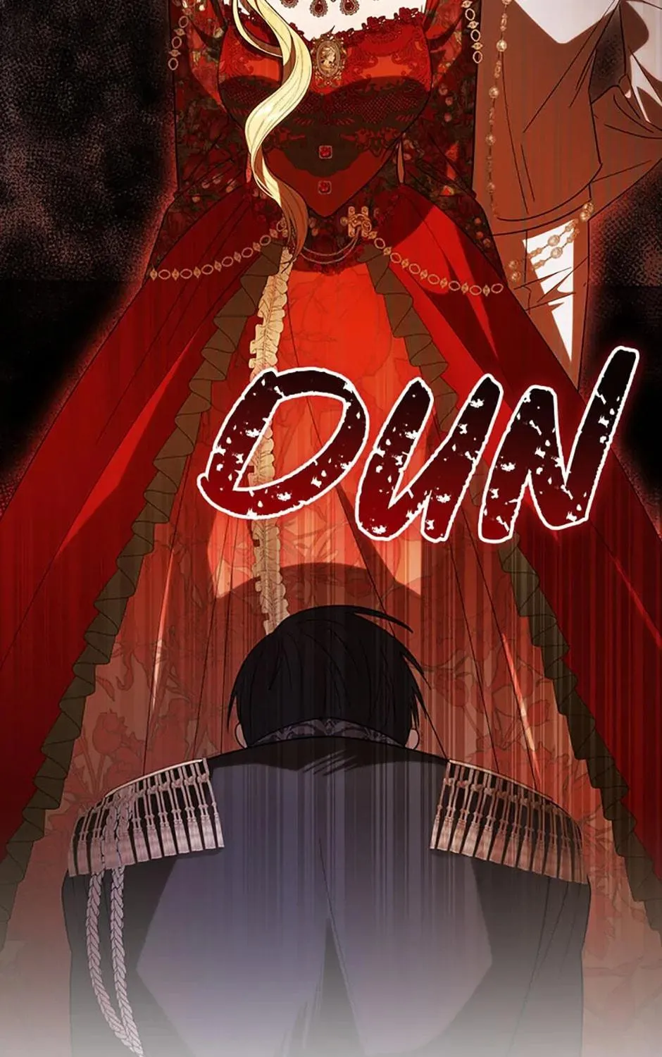 My Dear Tyrant (Gundubu) Chapter 42 page 99 - 