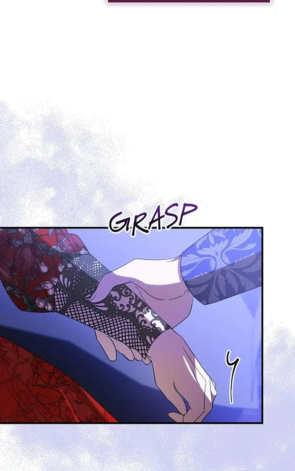 My Dear Tyrant (Gundubu) Chapter 43 page 11 - 
