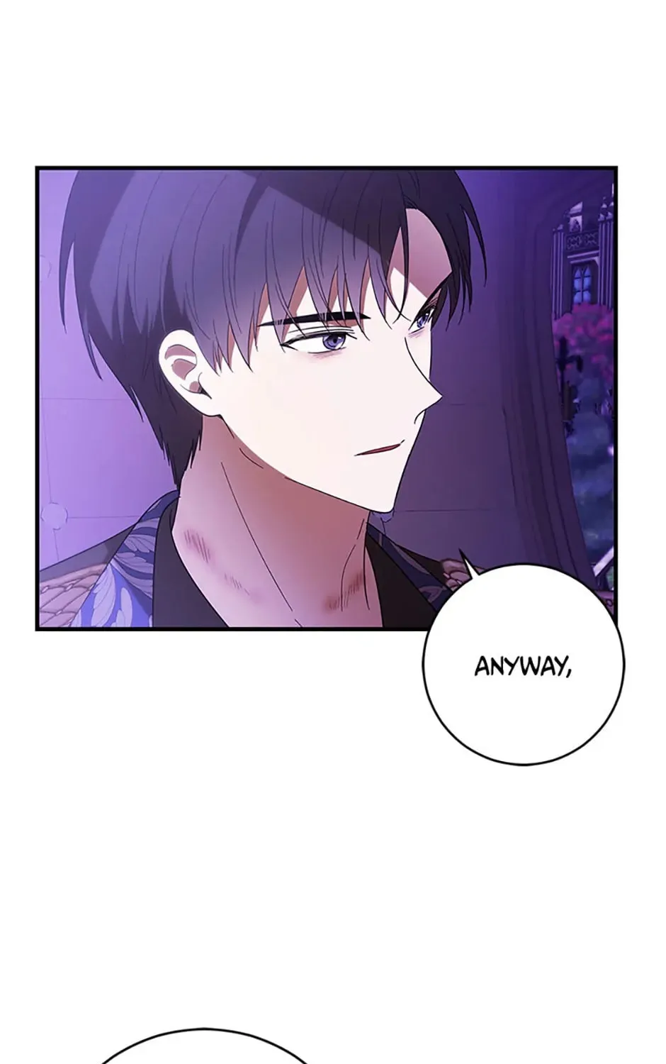 My Dear Tyrant (Gundubu) Chapter 43 page 103 - 