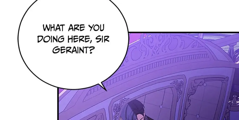My Dear Tyrant (Gundubu) Chapter 43 page 104 - 