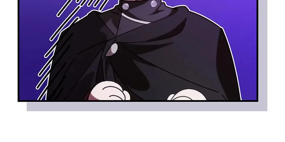 My Dear Tyrant (Gundubu) Chapter 43 page 110 - 