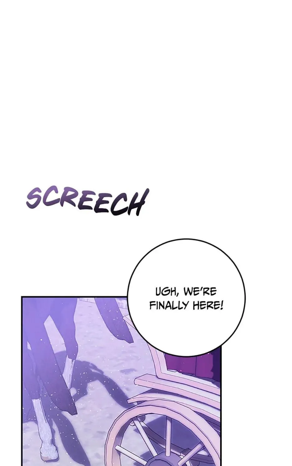 My Dear Tyrant (Gundubu) Chapter 43 page 111 - 
