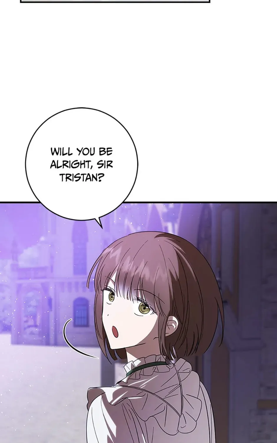 My Dear Tyrant (Gundubu) Chapter 43 page 113 - 
