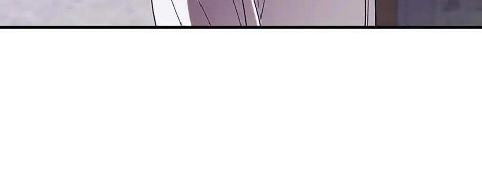 My Dear Tyrant (Gundubu) Chapter 43 page 114 - 