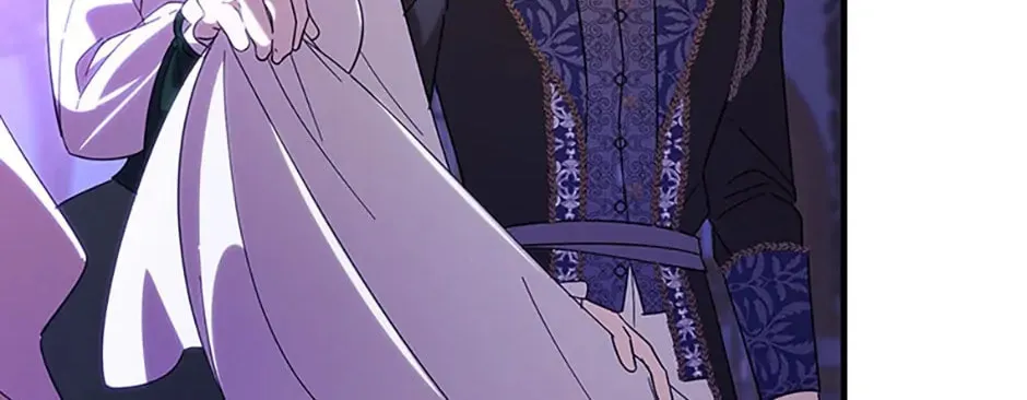 My Dear Tyrant (Gundubu) Chapter 43 page 122 - 