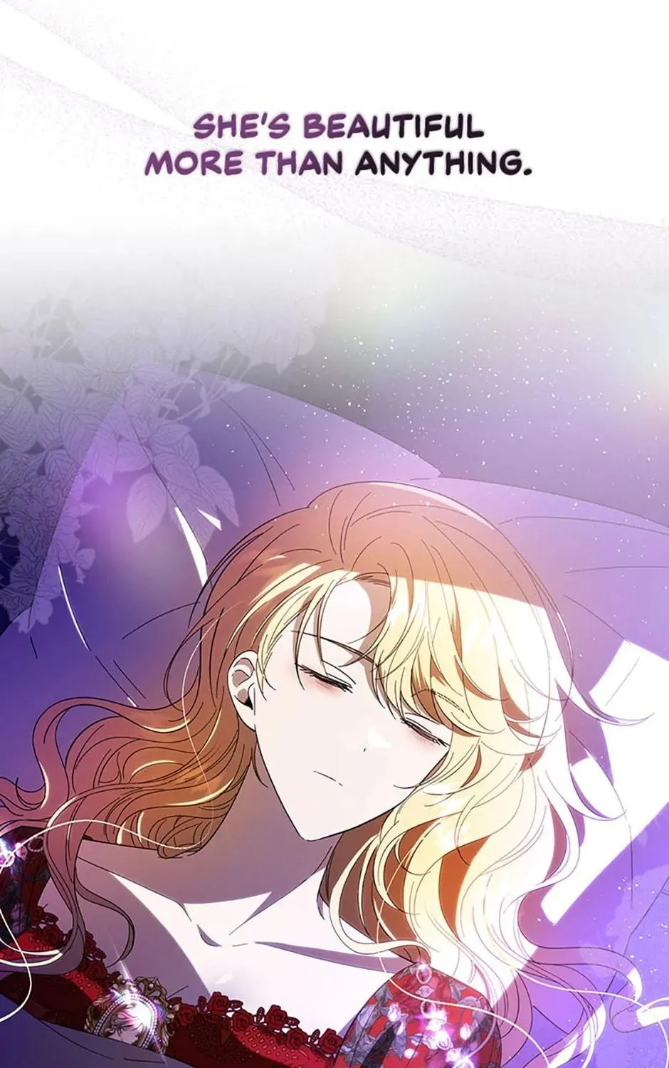 My Dear Tyrant (Gundubu) Chapter 43 page 127 - 