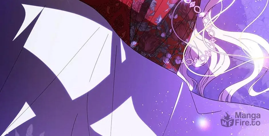 My Dear Tyrant (Gundubu) Chapter 43 page 128 - 