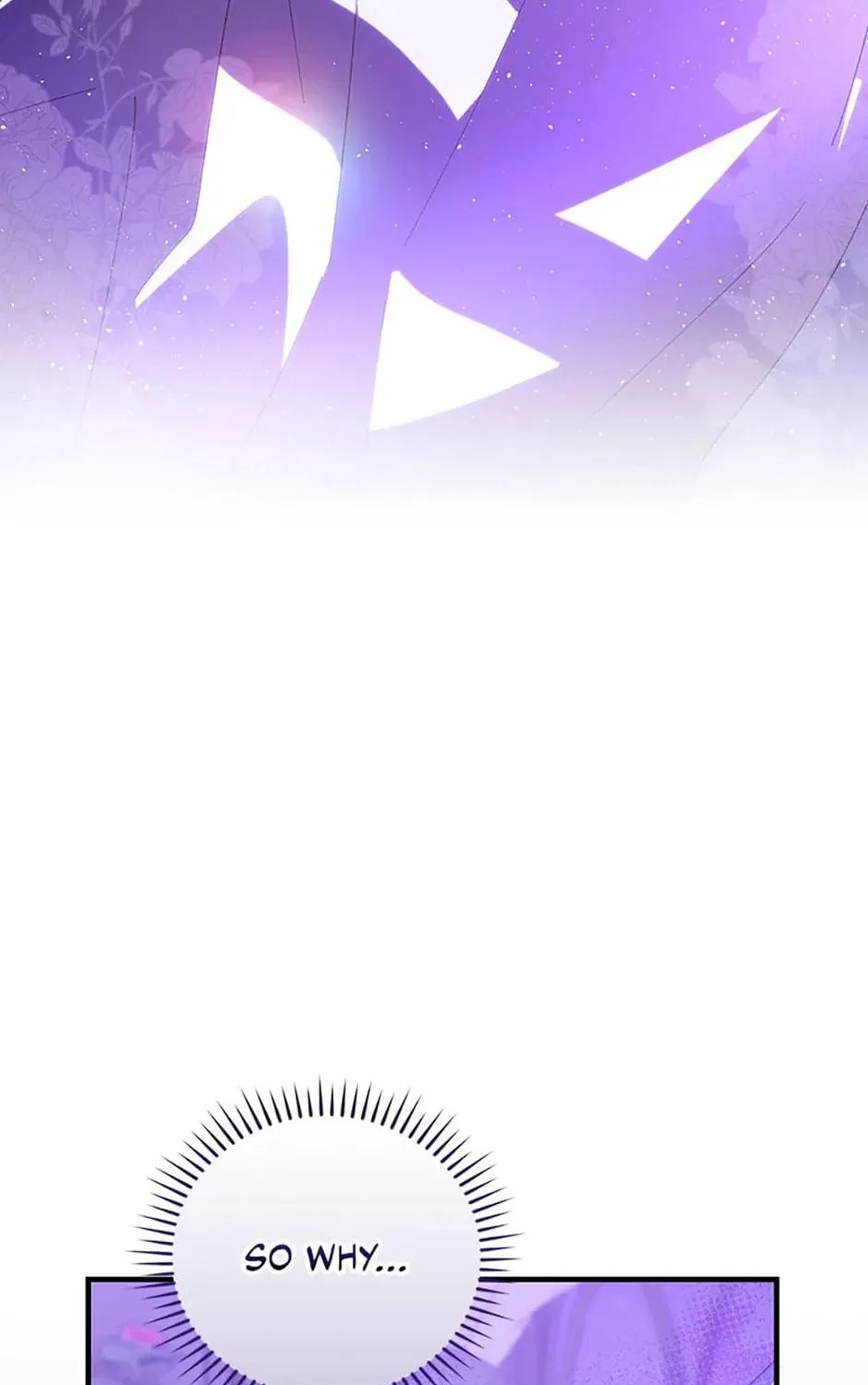 My Dear Tyrant (Gundubu) Chapter 43 page 129 - 