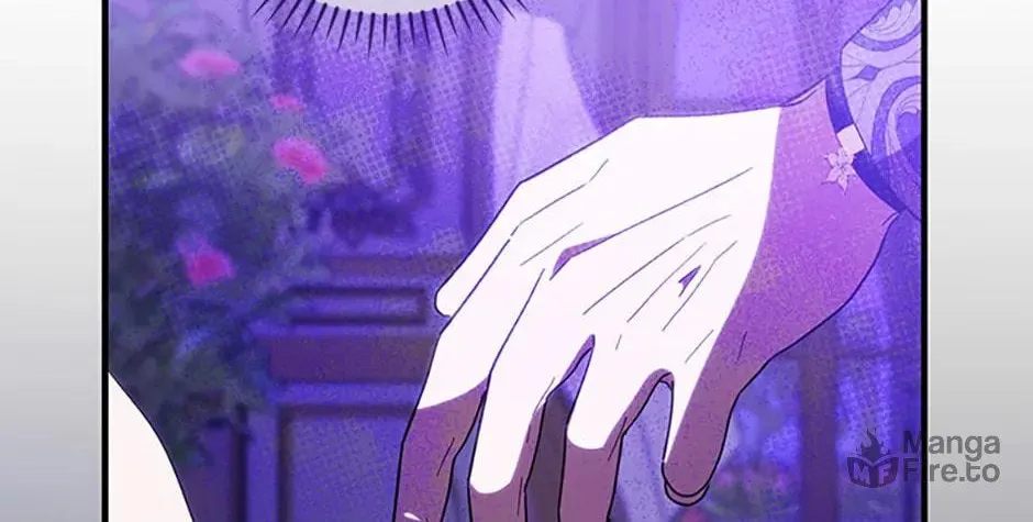 My Dear Tyrant (Gundubu) Chapter 43 page 130 - 