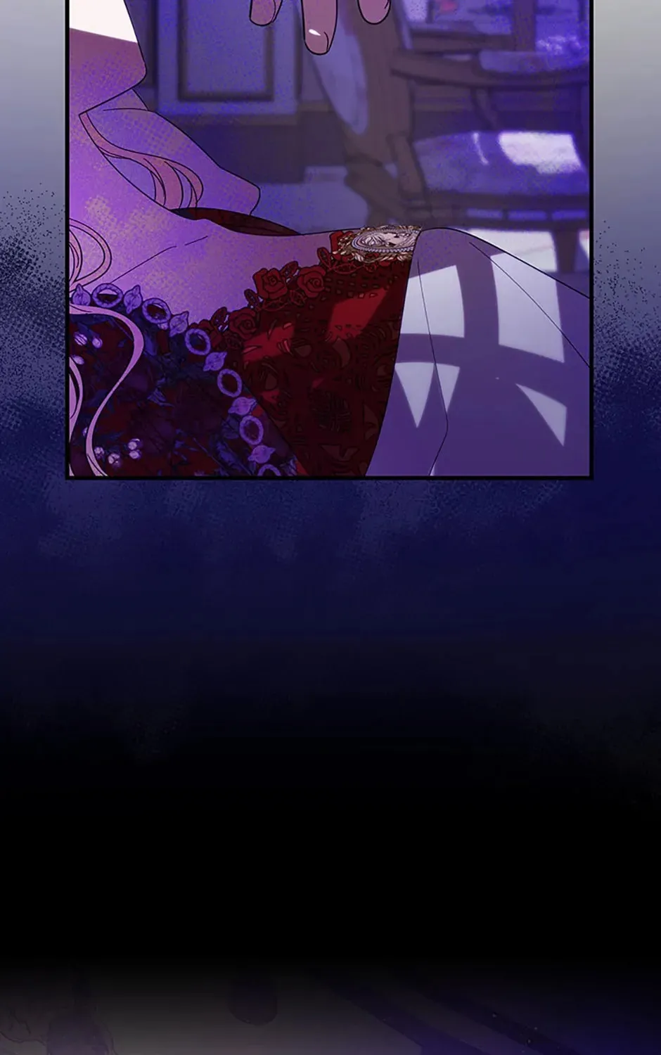 My Dear Tyrant (Gundubu) Chapter 43 page 131 - 