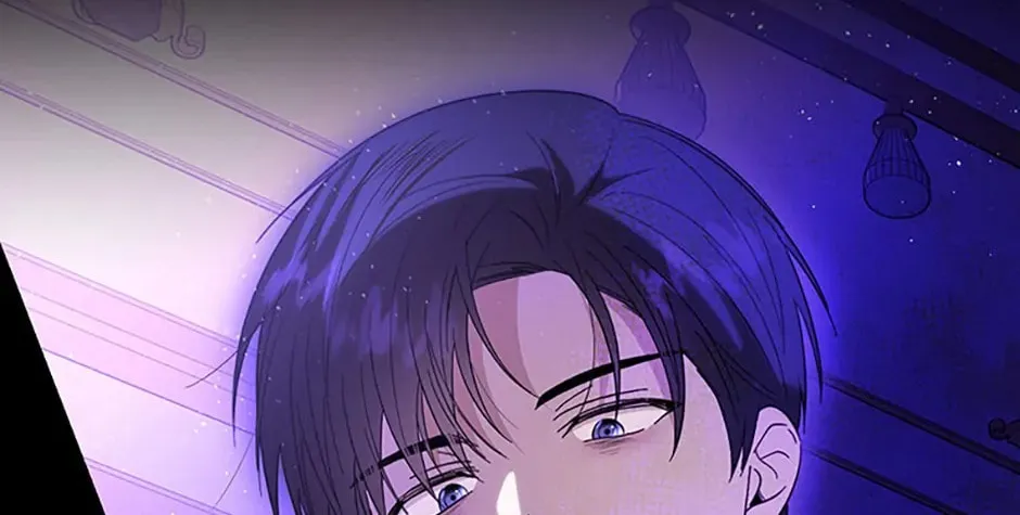 My Dear Tyrant (Gundubu) Chapter 43 page 132 - 