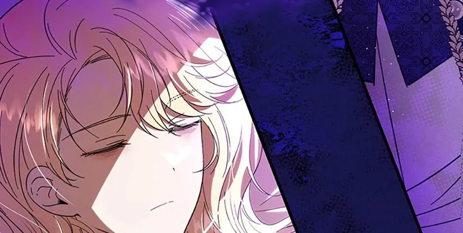 My Dear Tyrant (Gundubu) Chapter 43 page 134 - 