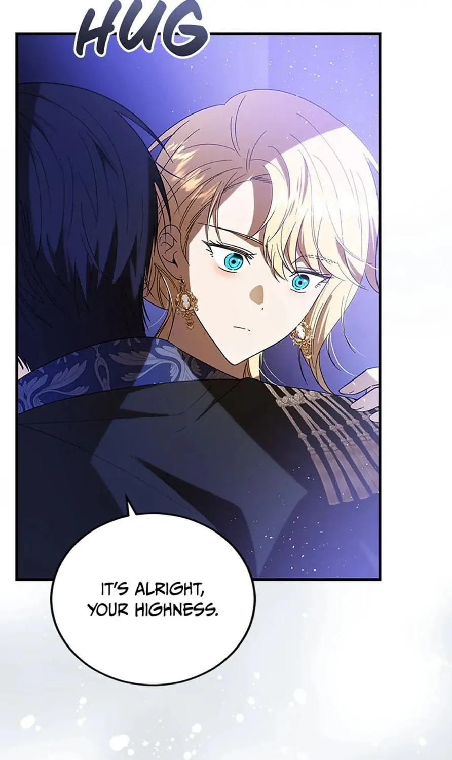 My Dear Tyrant (Gundubu) Chapter 43 page 17 - 