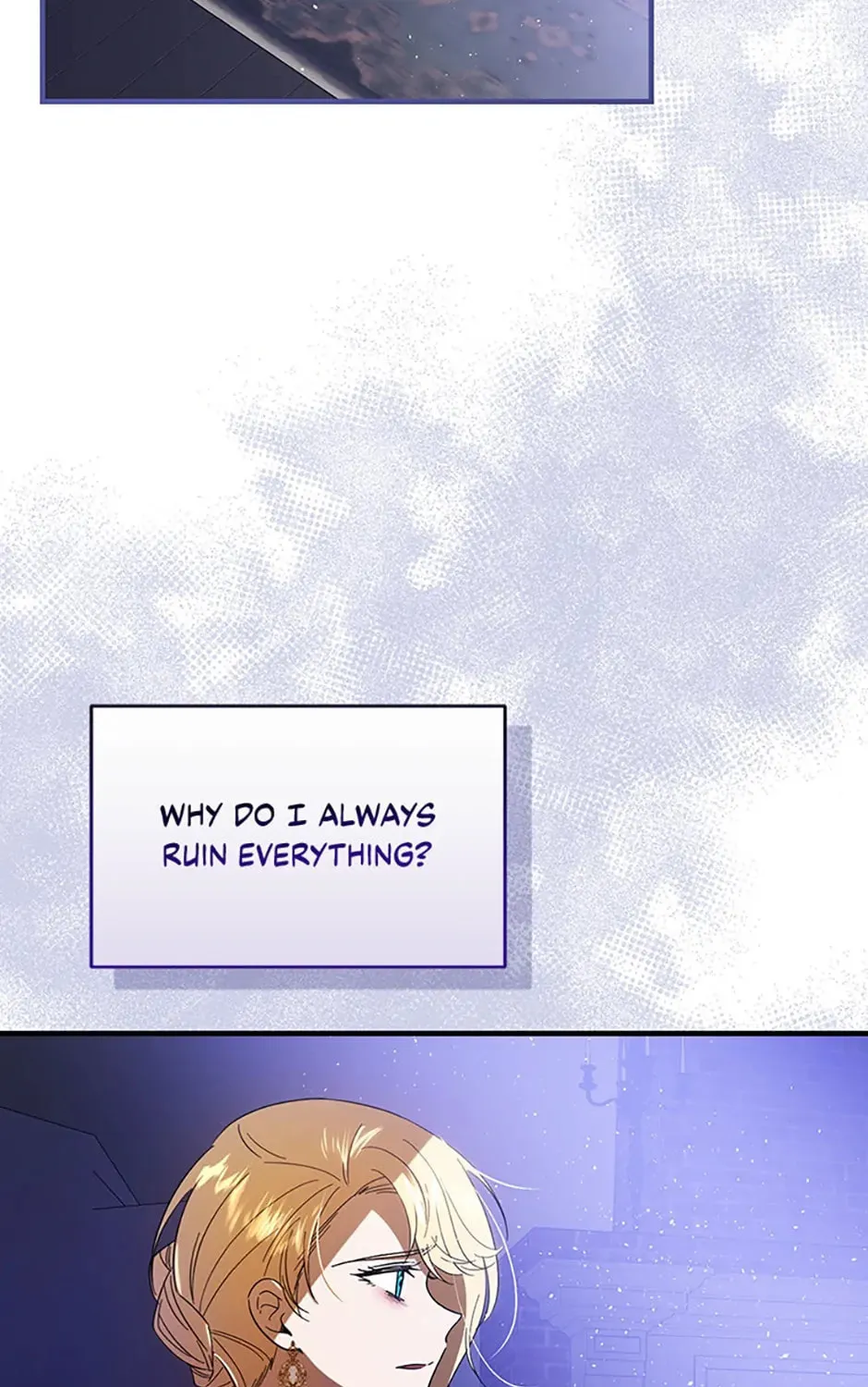 My Dear Tyrant (Gundubu) Chapter 43 page 3 - 