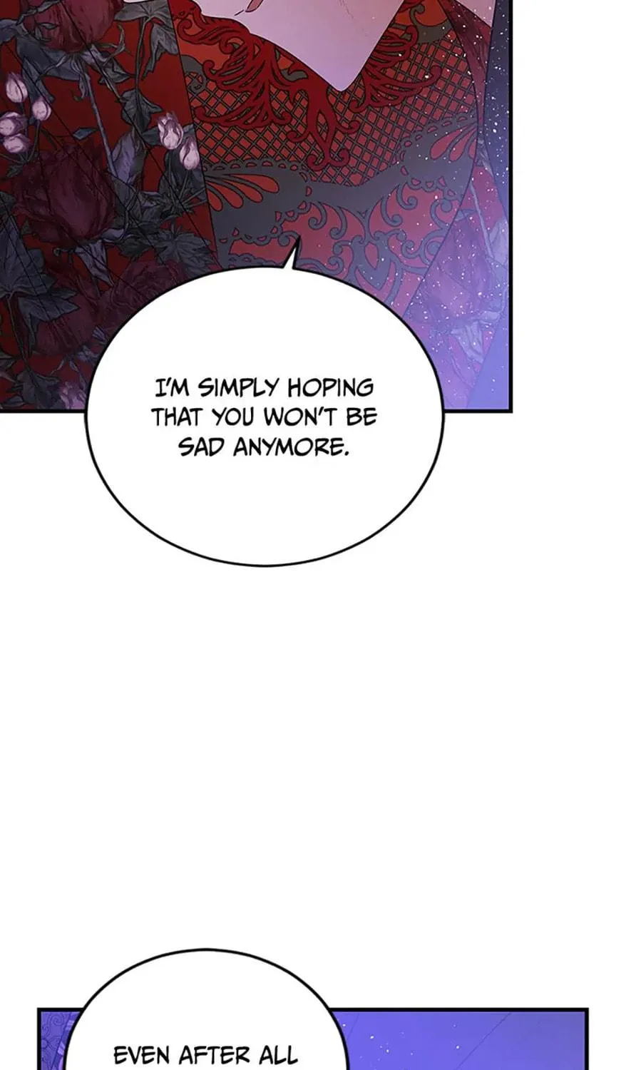 My Dear Tyrant (Gundubu) Chapter 43 page 23 - 