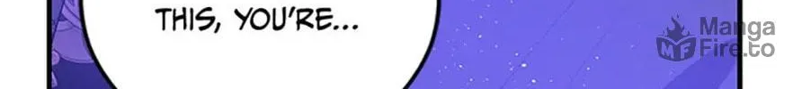My Dear Tyrant (Gundubu) Chapter 43 page 24 - 