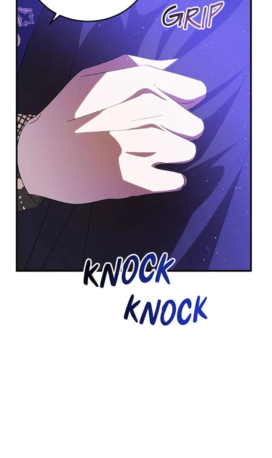 My Dear Tyrant (Gundubu) Chapter 43 page 25 - 