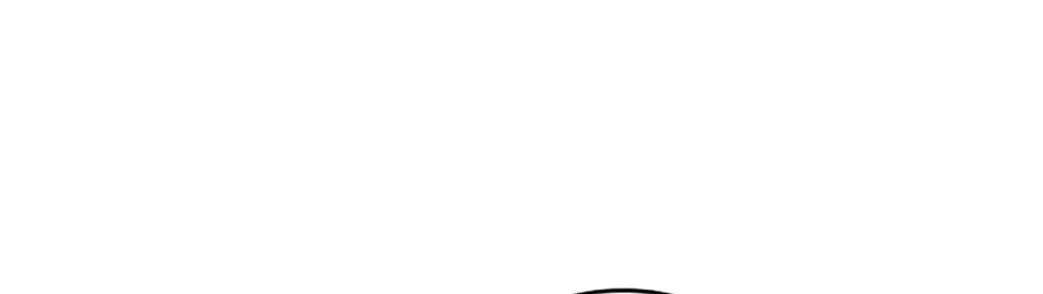 My Dear Tyrant (Gundubu) Chapter 43 page 28 - 
