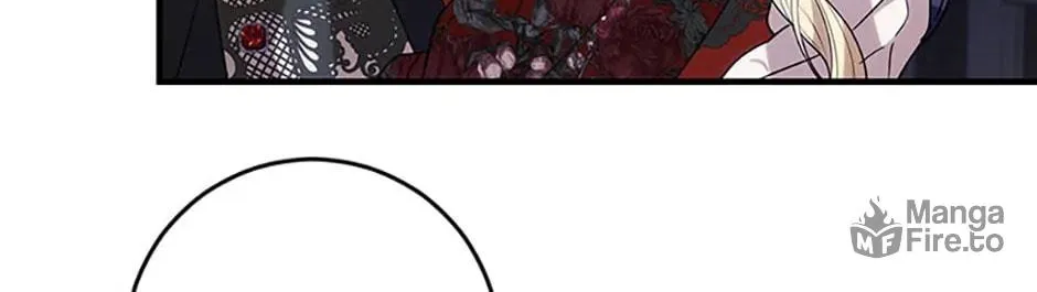My Dear Tyrant (Gundubu) Chapter 43 page 30 - 