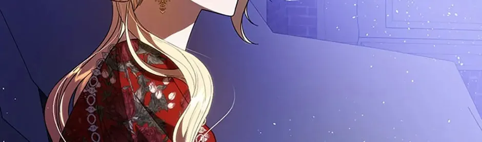 My Dear Tyrant (Gundubu) Chapter 43 page 4 - 