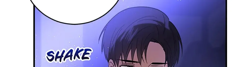 My Dear Tyrant (Gundubu) Chapter 43 page 34 - 