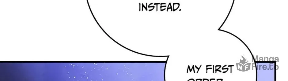 My Dear Tyrant (Gundubu) Chapter 43 page 36 - 