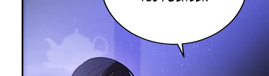 My Dear Tyrant (Gundubu) Chapter 43 page 38 - 