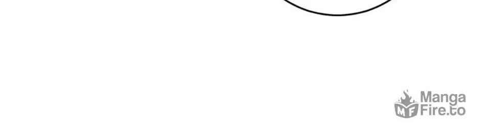 My Dear Tyrant (Gundubu) Chapter 43 page 42 - 