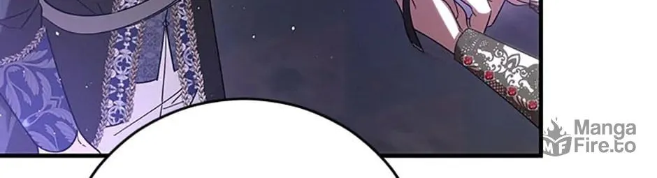 My Dear Tyrant (Gundubu) Chapter 43 page 48 - 