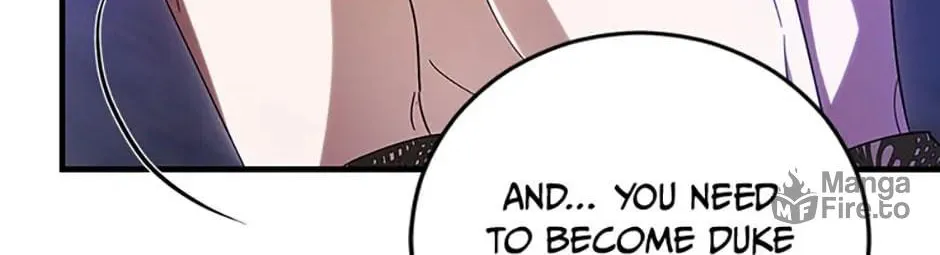 My Dear Tyrant (Gundubu) Chapter 43 page 50 - 