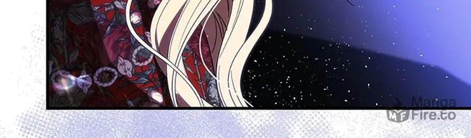 My Dear Tyrant (Gundubu) Chapter 43 page 6 - 