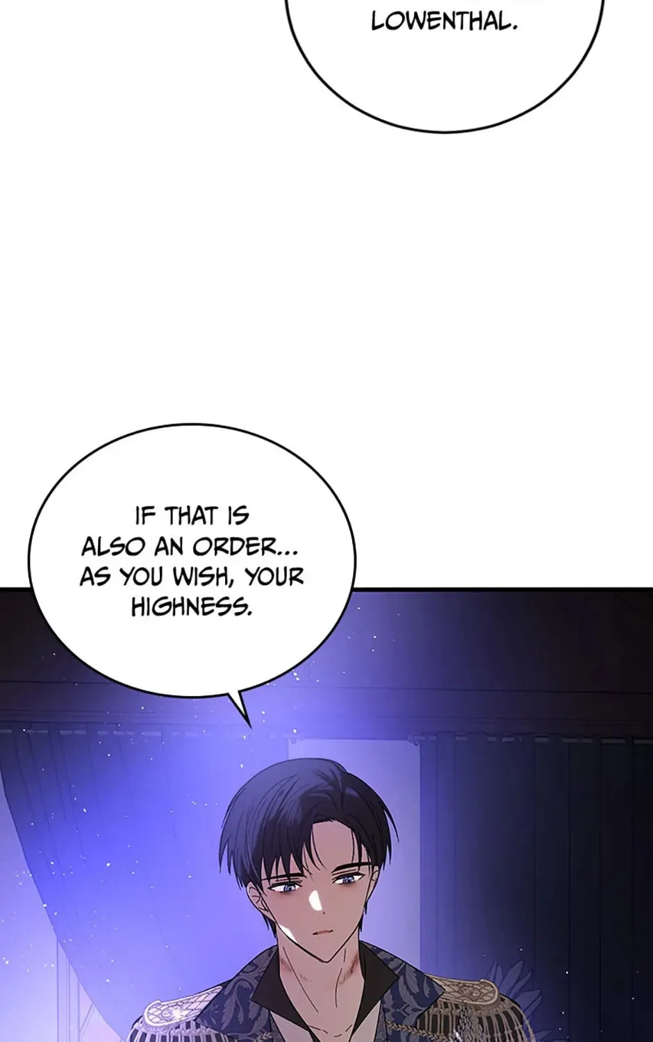 My Dear Tyrant (Gundubu) Chapter 43 page 51 - 