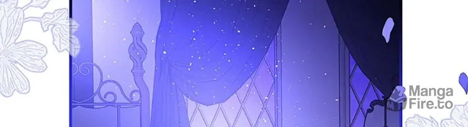 My Dear Tyrant (Gundubu) Chapter 43 page 54 - 