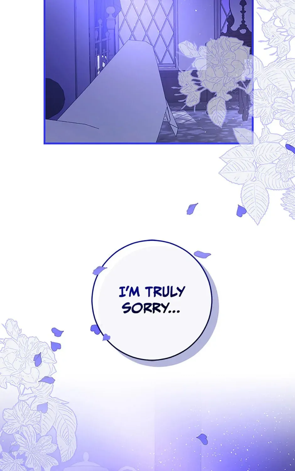 My Dear Tyrant (Gundubu) Chapter 43 page 55 - 
