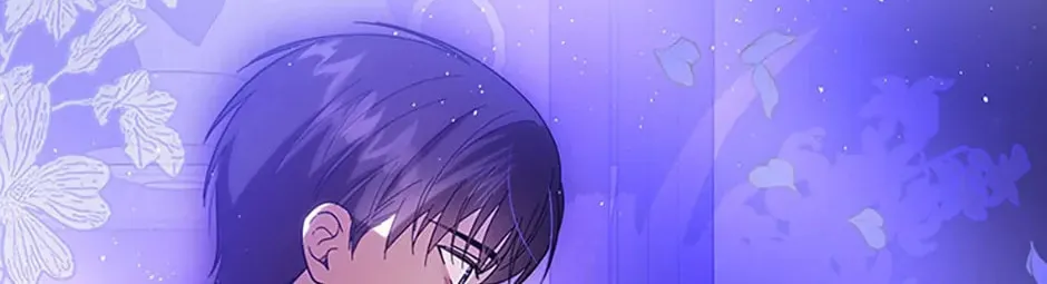 My Dear Tyrant (Gundubu) Chapter 43 page 56 - 