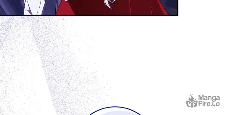 My Dear Tyrant (Gundubu) Chapter 43 page 60 - 