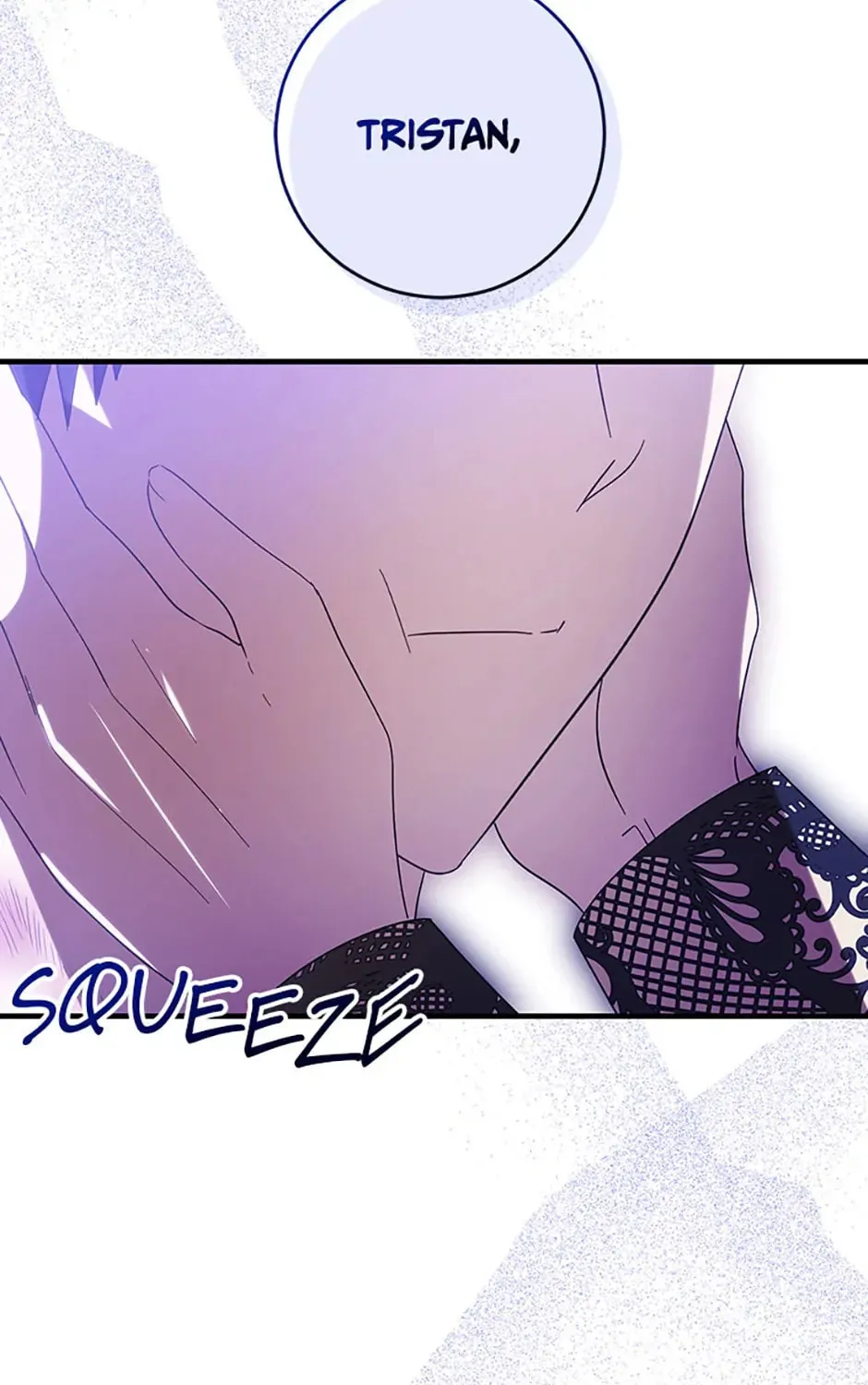My Dear Tyrant (Gundubu) Chapter 43 page 61 - 