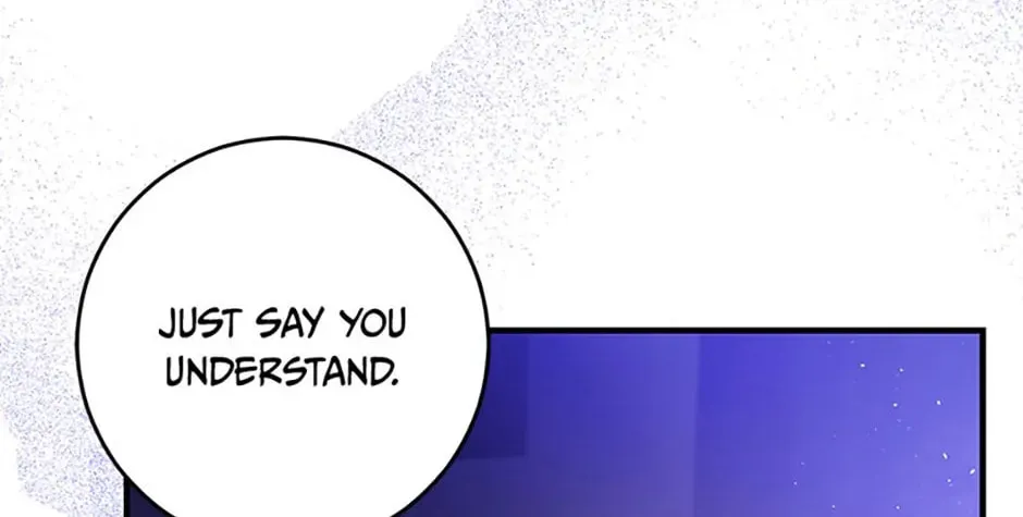 My Dear Tyrant (Gundubu) Chapter 43 page 62 - 