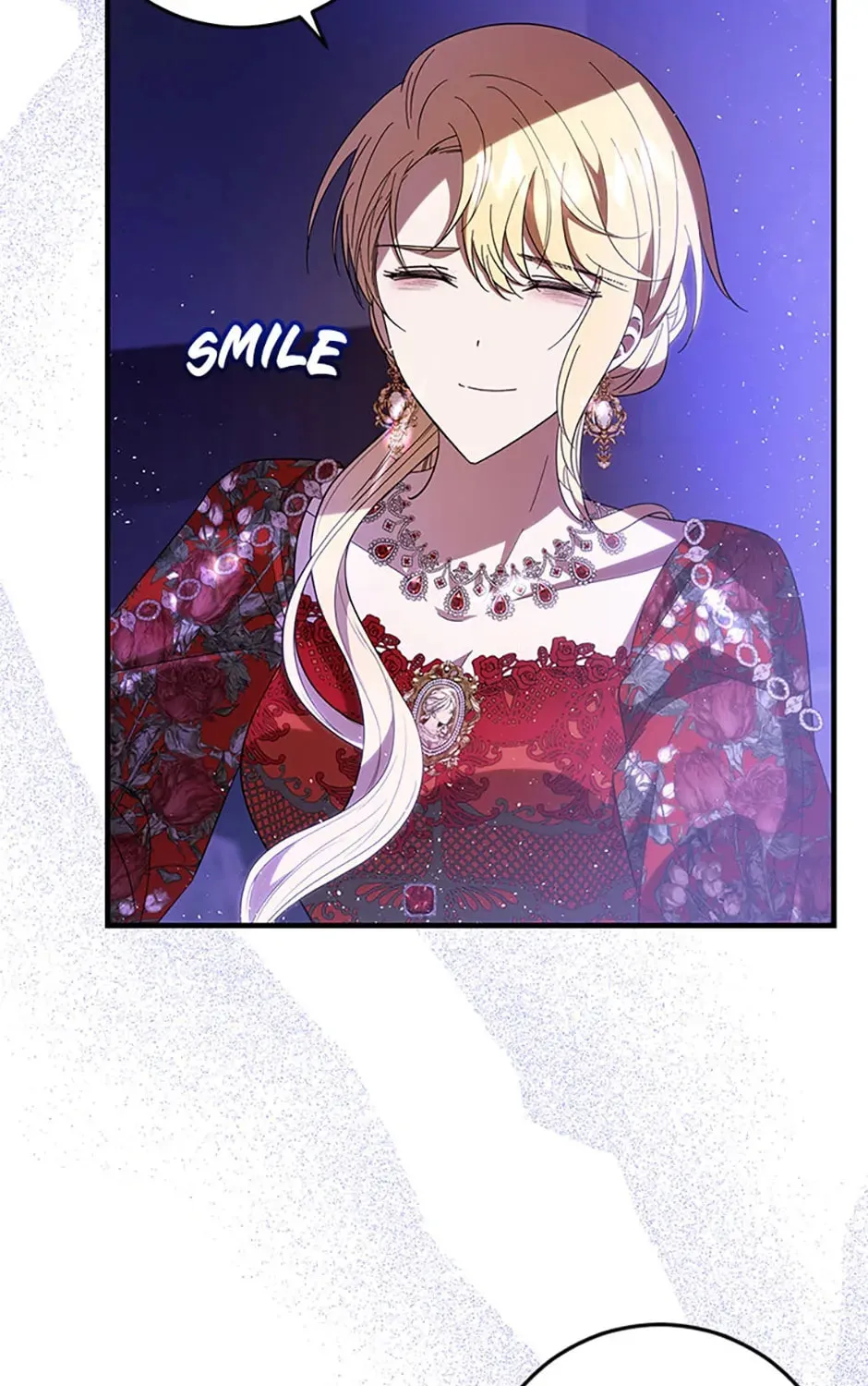 My Dear Tyrant (Gundubu) Chapter 43 page 63 - 