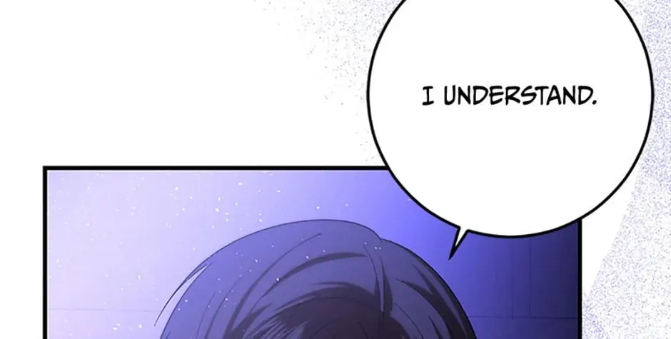 My Dear Tyrant (Gundubu) Chapter 43 page 64 - 